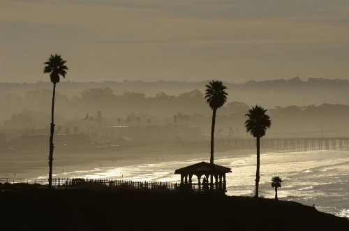 Inn at San Luis Obispo image 11
