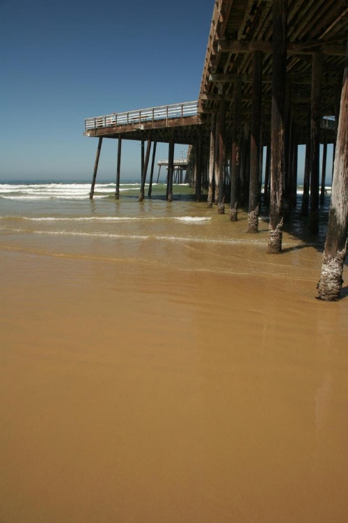 Inn at San Luis Obispo image 12