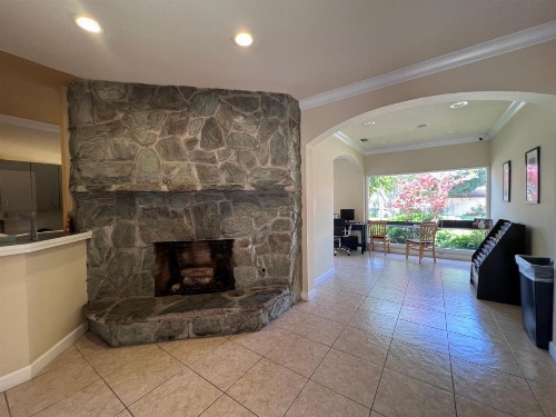 Inn at San Luis Obispo image 29