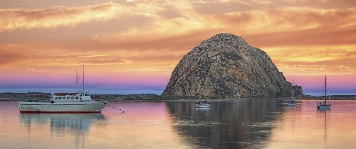 Inn at San Luis Obispo image 3