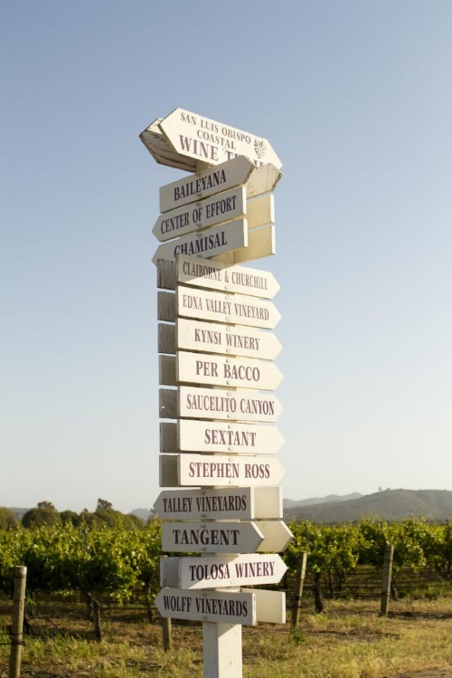 Inn at San Luis Obispo image 5